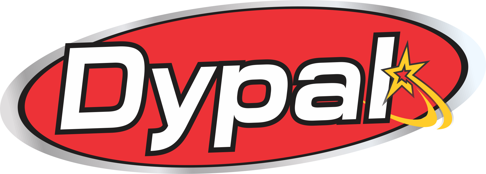 dypal-logo