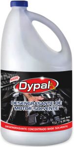DESENGRASANTE DYPAL