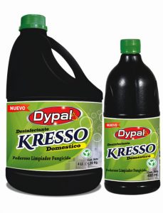 DYAPL KRESO