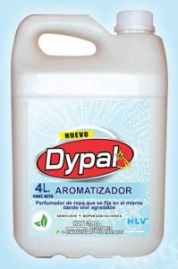 aromatizador