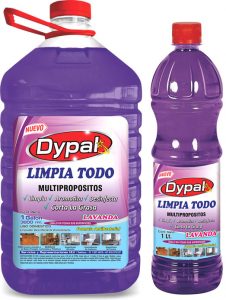 dypal limpia todo dypal limpia todo