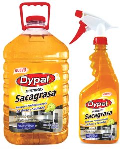 dypal saca grasa