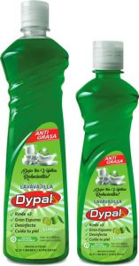 lavavajilla