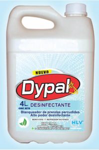 oxy